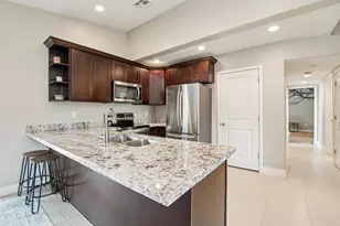 2644 E Sylvia St, Phoenix, AZ 85032 - Photo 13