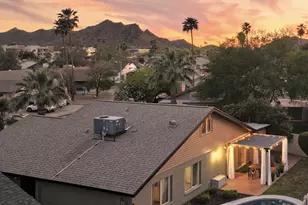 2644 E Sylvia St, Phoenix, AZ 85032 - Photo 33