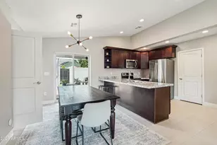 2644 E Sylvia St, Phoenix, AZ 85032 - Photo 11