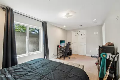 2644 E Sylvia Street, Phoenix, AZ 85032 - Photo 23