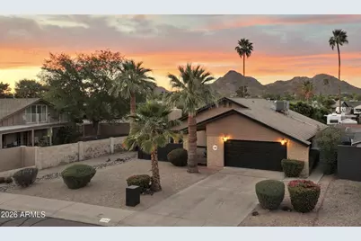 2644 E Sylvia Street, Phoenix, AZ 85032 - Photo 39