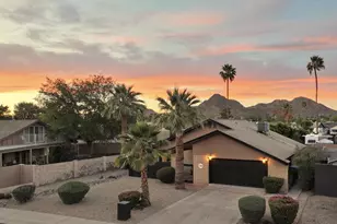 2644 E Sylvia St, Phoenix, AZ 85032 - Photo 39