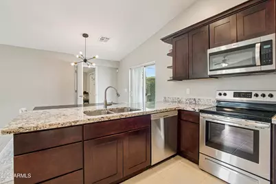 2644 E Sylvia Street, Phoenix, AZ 85032 - Photo 15