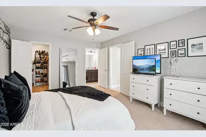 2644 E Sylvia Street, Phoenix, AZ 85032 - Photo 19