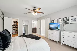 2644 E Sylvia St, Phoenix, AZ 85032 - Photo 19