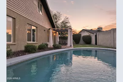 2644 E Sylvia Street, Phoenix, AZ 85032 - Photo 35