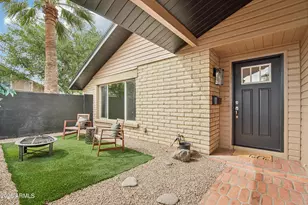 2644 E Sylvia St, Phoenix, AZ 85032 - Photo 5