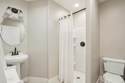 2644 E Sylvia Street, Phoenix, AZ 85032 - Photo 25