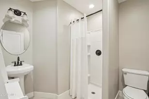 2644 E Sylvia St, Phoenix, AZ 85032 - Photo 25