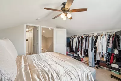 2644 E Sylvia Street, Phoenix, AZ 85032 - Photo 17