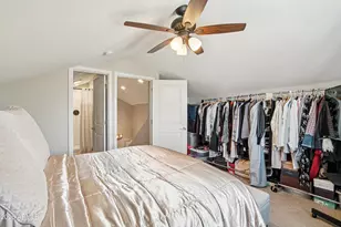 2644 E Sylvia St, Phoenix, AZ 85032 - Photo 17