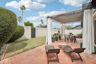 2644 E Sylvia Street, Phoenix, AZ 85032 - Photo 27