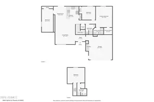 2644 E Sylvia St, Phoenix, AZ 85032 - Photo 43