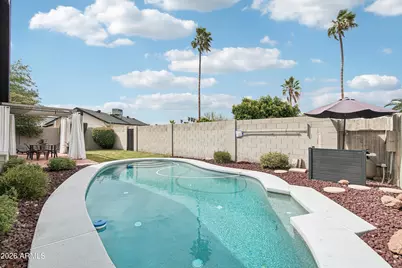 2644 E Sylvia Street, Phoenix, AZ 85032 - Photo 31