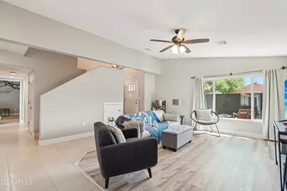 2644 E Sylvia Street, Phoenix, AZ 85032 - Photo 9