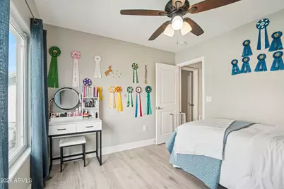 2644 E Sylvia Street, Phoenix, AZ 85032 - Photo 21