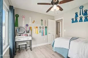 2644 E Sylvia St, Phoenix, AZ 85032 - Photo 21