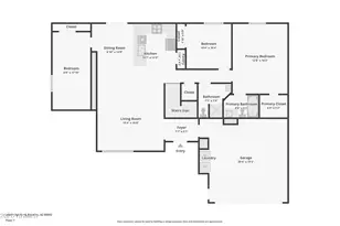 2644 E Sylvia St, Phoenix, AZ 85032 - Photo 41