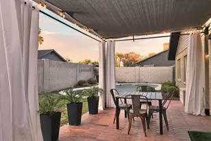 2644 E Sylvia St, Phoenix, AZ 85032 - Photo 37