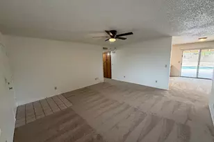 5102 E Bannock St, Phoenix, AZ 85044 - Photo 11