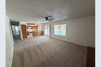 5102 E Bannock Street, Phoenix, AZ 85044 - Photo 7