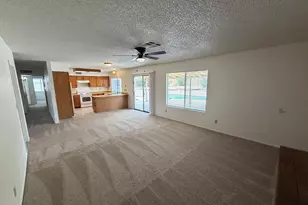 5102 E Bannock St, Phoenix, AZ 85044 - Photo 7