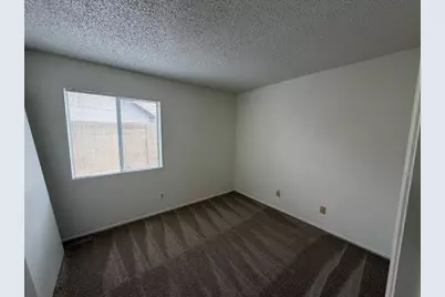 5102 E Bannock Street, Phoenix, AZ 85044 - Photo 19