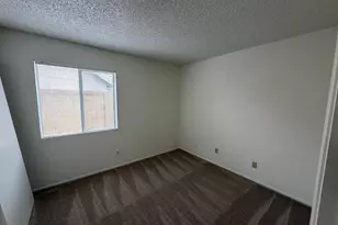 5102 E Bannock St, Phoenix, AZ 85044 - Photo 19