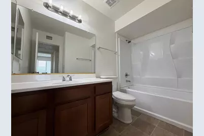 5102 E Bannock Street, Phoenix, AZ 85044 - Photo 25