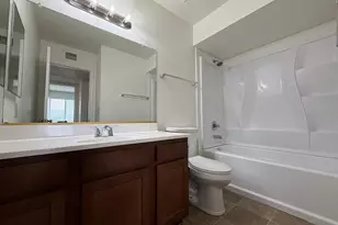 5102 E Bannock St, Phoenix, AZ 85044 - Photo 25