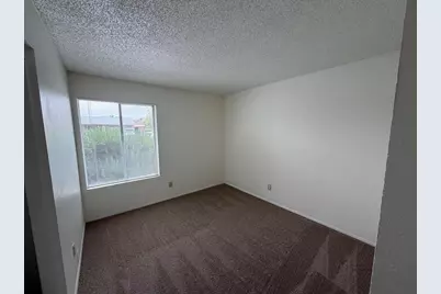 5102 E Bannock Street, Phoenix, AZ 85044 - Photo 21