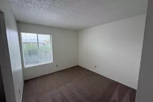 5102 E Bannock St, Phoenix, AZ 85044 - Photo 21