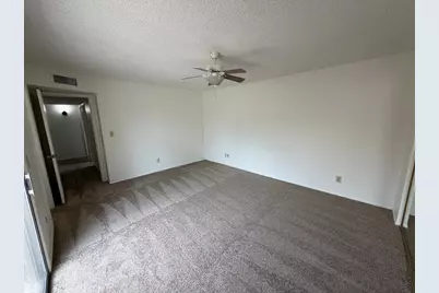 5102 E Bannock Street, Phoenix, AZ 85044 - Photo 15