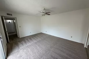 5102 E Bannock St, Phoenix, AZ 85044 - Photo 15