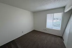 5102 E Bannock St, Phoenix, AZ 85044 - Photo 23