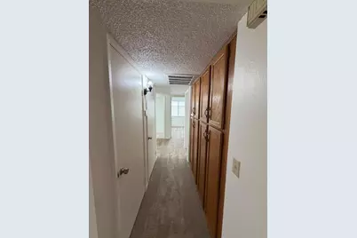 5102 E Bannock Street, Phoenix, AZ 85044 - Photo 13