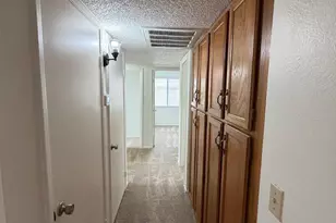 5102 E Bannock St, Phoenix, AZ 85044 - Photo 13