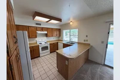 5102 E Bannock Street, Phoenix, AZ 85044 - Photo 3