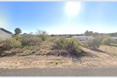 20659 E Cactus Wren Drive #2744, Mayer, AZ 86333 - Photo 1