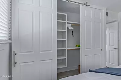 6721 E McDowell Road #C311, Scottsdale, AZ 85257 - Photo 11