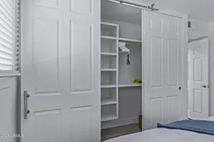 6721 E McDowell Rd, Scottsdale, AZ 85257 - Photo 11