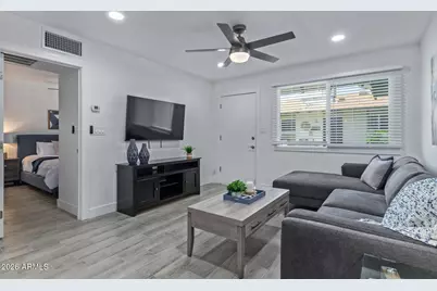 6721 E McDowell Road #C311, Scottsdale, AZ 85257 - Photo 3