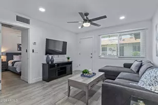 6721 E McDowell Rd, Scottsdale, AZ 85257 - Photo 3