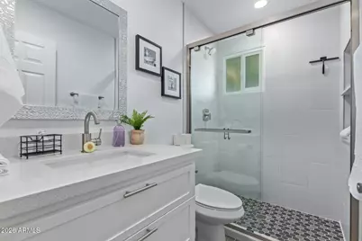 6721 E McDowell Road #C311, Scottsdale, AZ 85257 - Photo 13