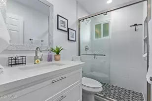 6721 E McDowell Rd, Scottsdale, AZ 85257 - Photo 13