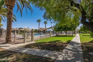 6721 E McDowell Rd, Scottsdale, AZ 85257 - Photo 21