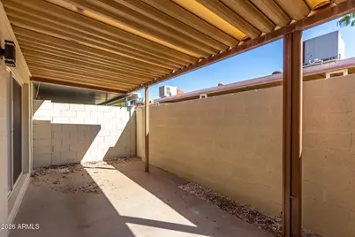 6721 E McDowell Road #C311, Scottsdale, AZ 85257 - Photo 15