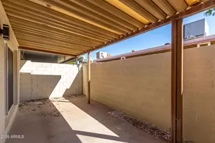 6721 E McDowell Rd, Scottsdale, AZ 85257 - Photo 15