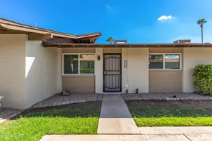 6721 E McDowell Rd, Scottsdale, AZ 85257 - Photo 17