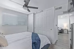 6721 E McDowell Rd, Scottsdale, AZ 85257 - Photo 9